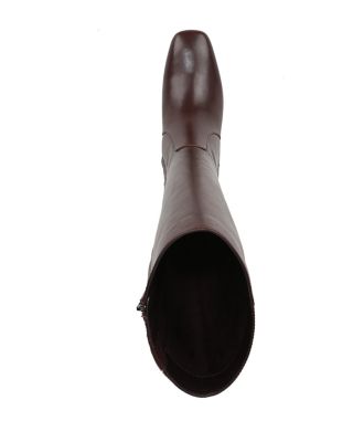 Women's Porter Riding Boots