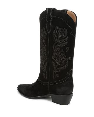Women's Rue Cowboy Boots