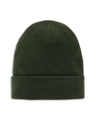 Unisex Fivel Beanie