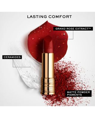 L&#39;Absolu Rouge Hydrating Shaping Lipstick