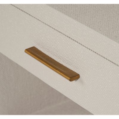 Livia Small Bedside Chest