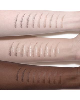 Microstroke Brow Pen