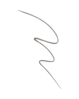 Microstroke Brow Pen