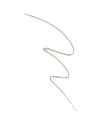 Microstroke Brow Pen