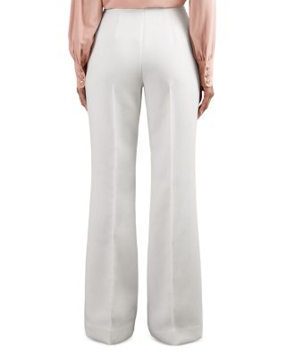 Petite Lilly Flare Pants 