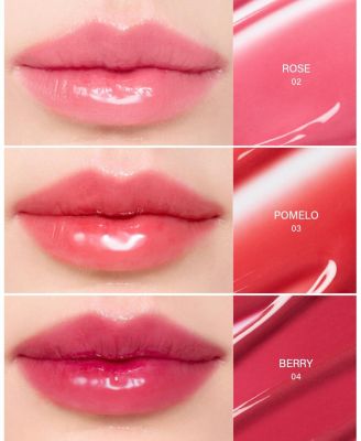  Lip Treatment