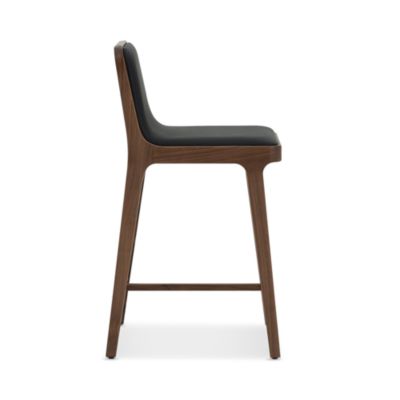 Florent Counter Stool
