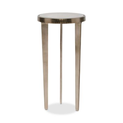 Jan Round Drink Table