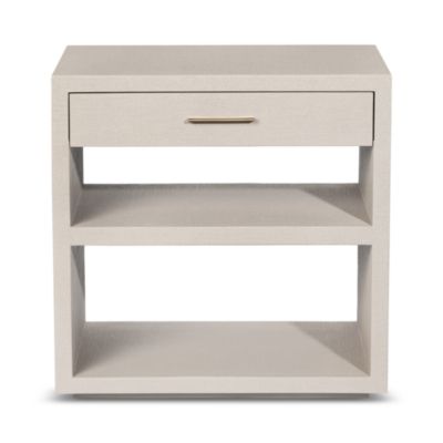 Livia Bedside Chest