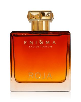 Enigma Pour Homme 3.4 oz.
