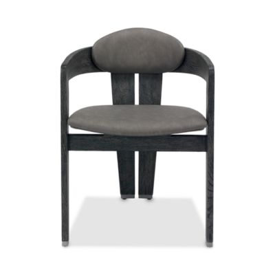 Maryl Dining Chair