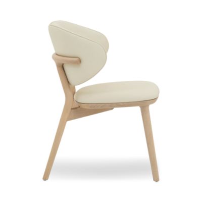 Soren Dining Chair