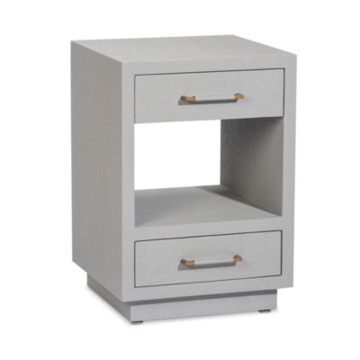 Taylor Small Bedside Chest