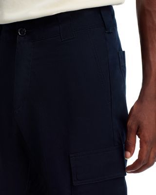 Pago Cargo Pants