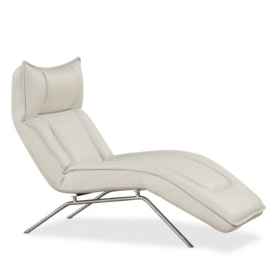 Signora Chaise Lounge