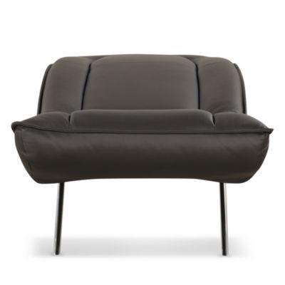 Signora Chaise Lounge