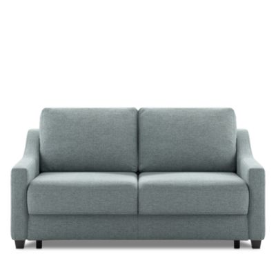 Nautica Queen Loveseat Sleeper