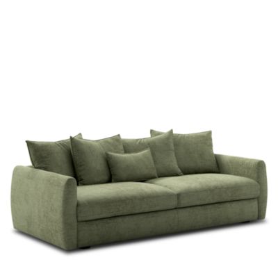 Winslow Sofa