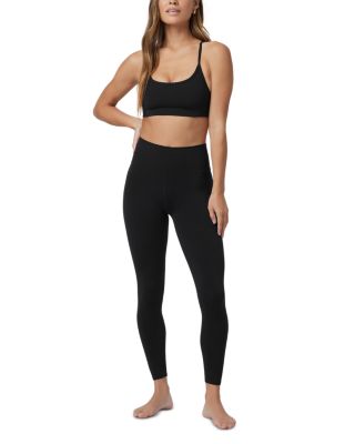 AllTheFeels™ Leggings