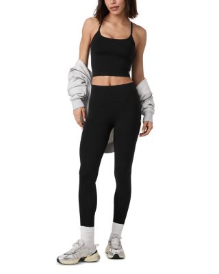 AllTheFeels™ Tank 2.0