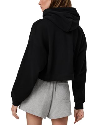 Sedona Pullover Hoodie