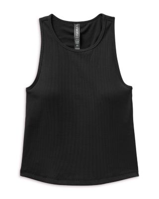 Pose Plyo Tank Top