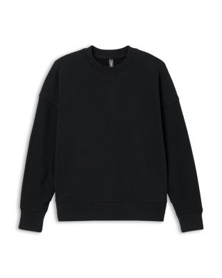 Sedona Weekender Crew Sweatshirt