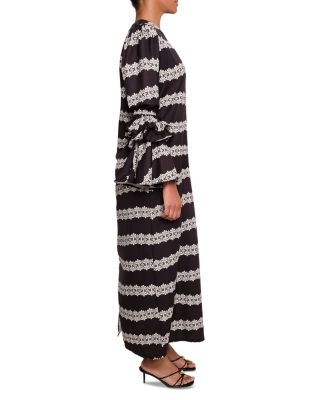 New Makeda Tunic Dress