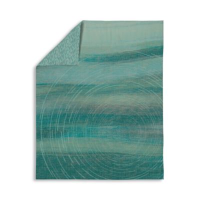 Kilo Hoku Comforter, King