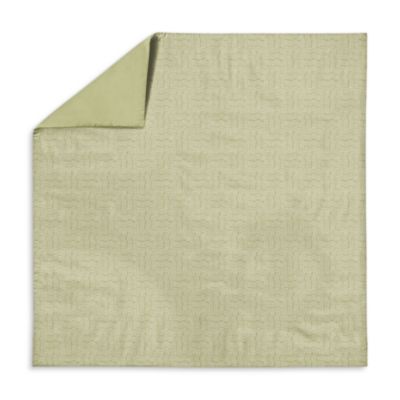 Lo'i Kalo Comforter, Twin