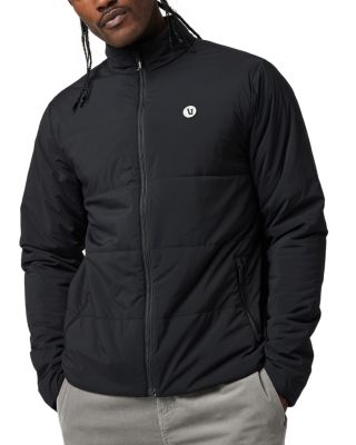 Echo Insulated 2.0 Jacket