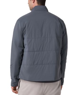 Echo Insulated 2.0 Jacket