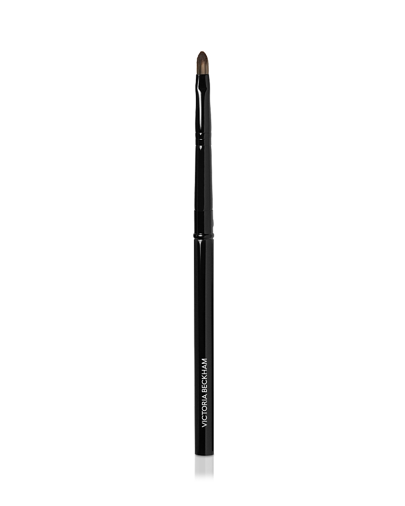 Victoria Beckham 30 Detailed Lip Brush