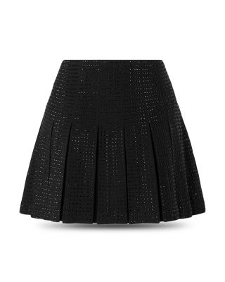 Marisol Skirt