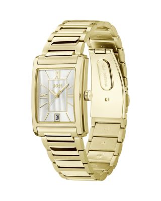 Principle Dress Watch, 28mm x 29mm