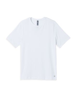 Tuvalu Short Sleeve Tee