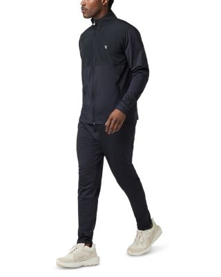 Sunday Element Track Jacket