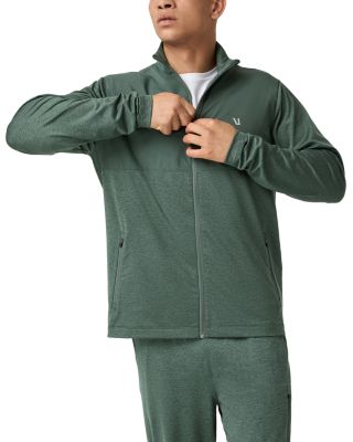 Sunday Element Track Jacket