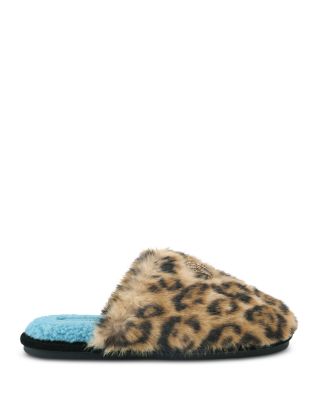 Women's Kensington Slippers 