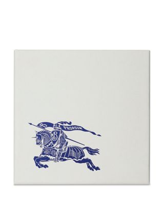 Ginger and Caramel Pillar Candle