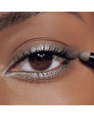 Satin Kajal Liner