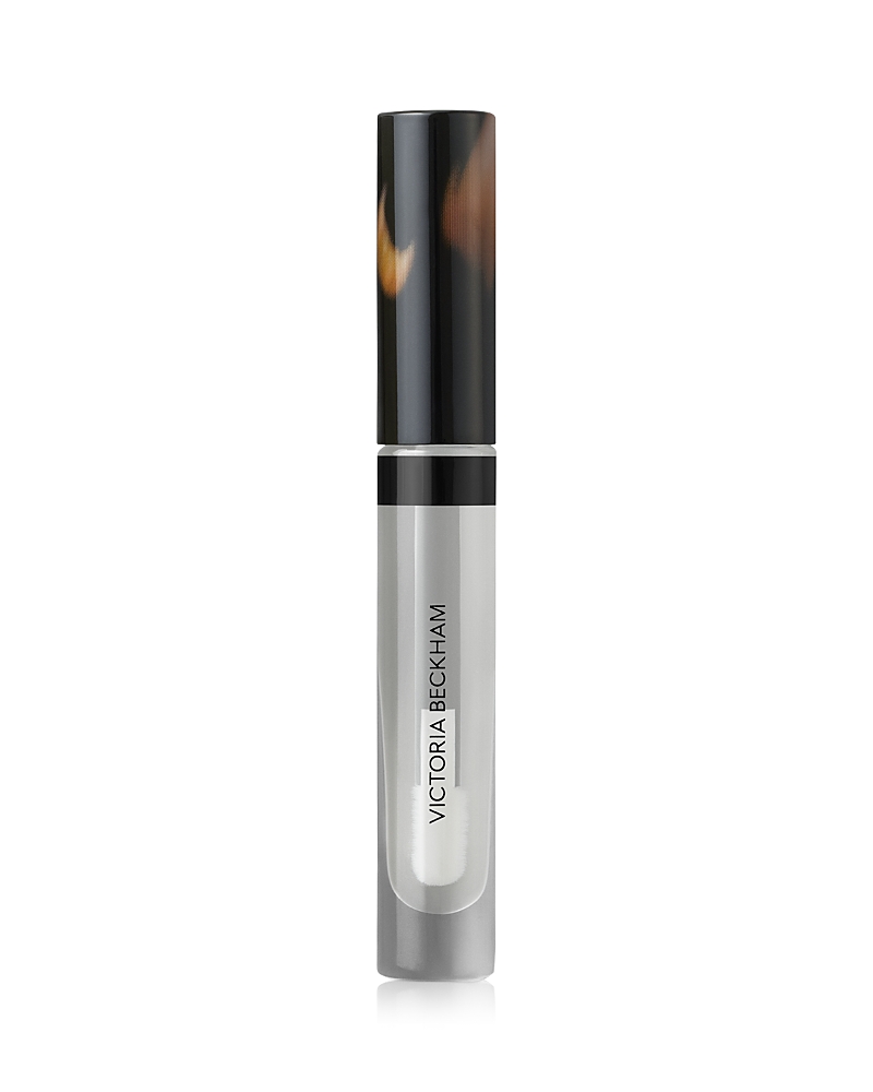 Victoria Beckham Posh Gloss In Gray