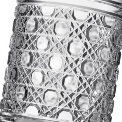 Opulence Highball Glasses, Set of 2