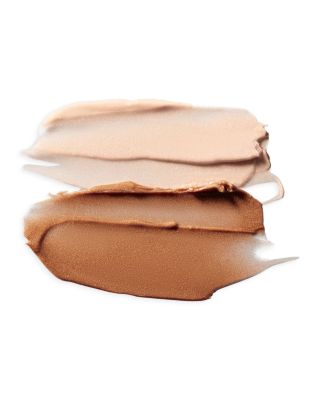 Reflect Highlighter Stick - Pearl