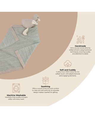 Unisex Charlie Goose Lovie