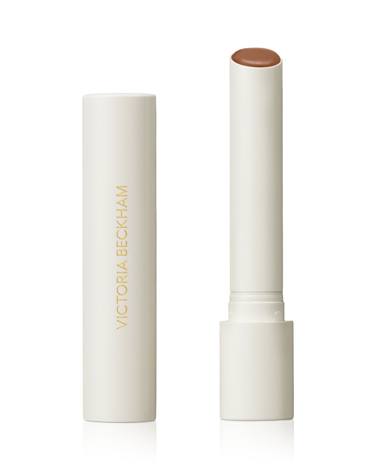 Posh Balm