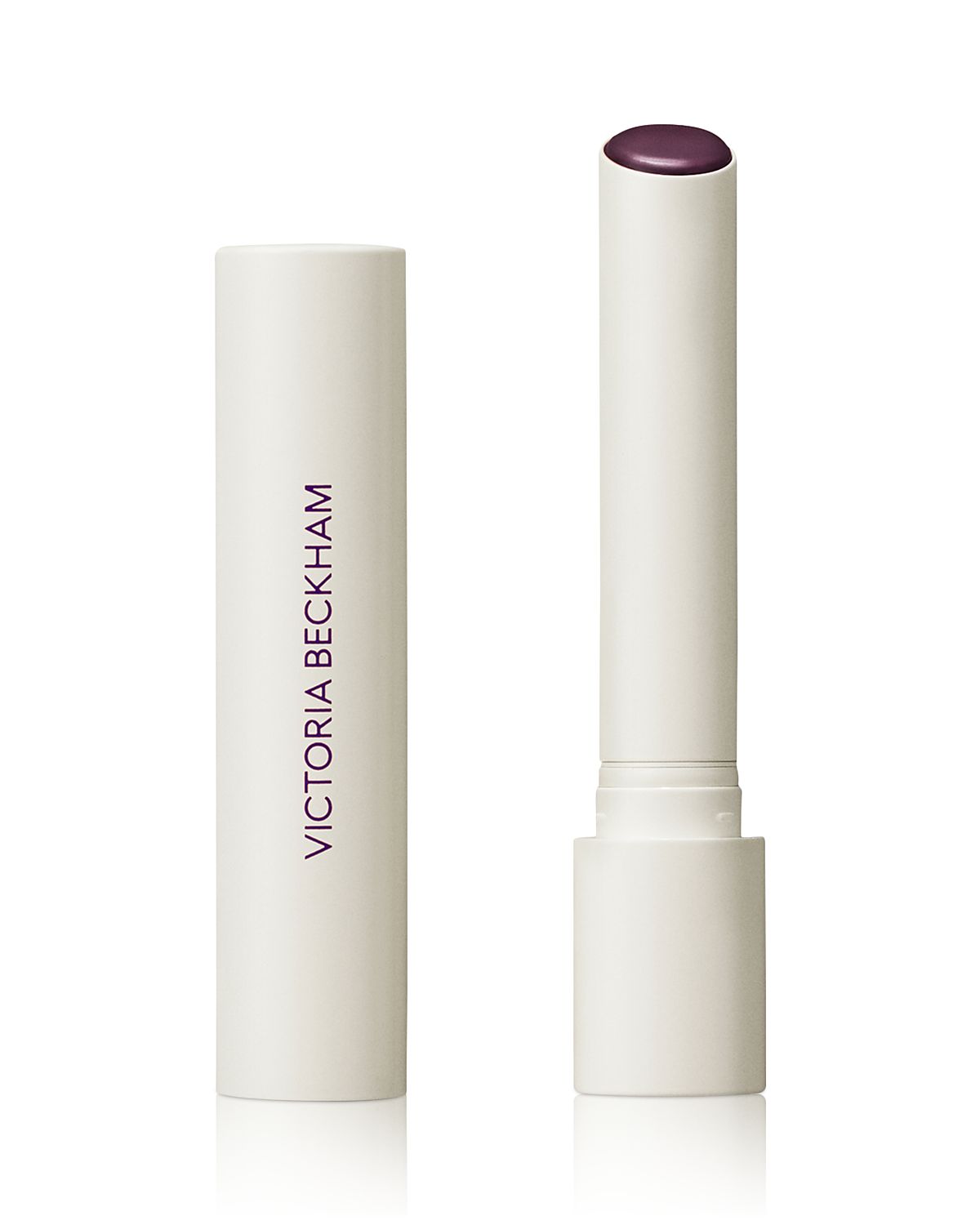 Victoria Beckham Beauty Posh Balm