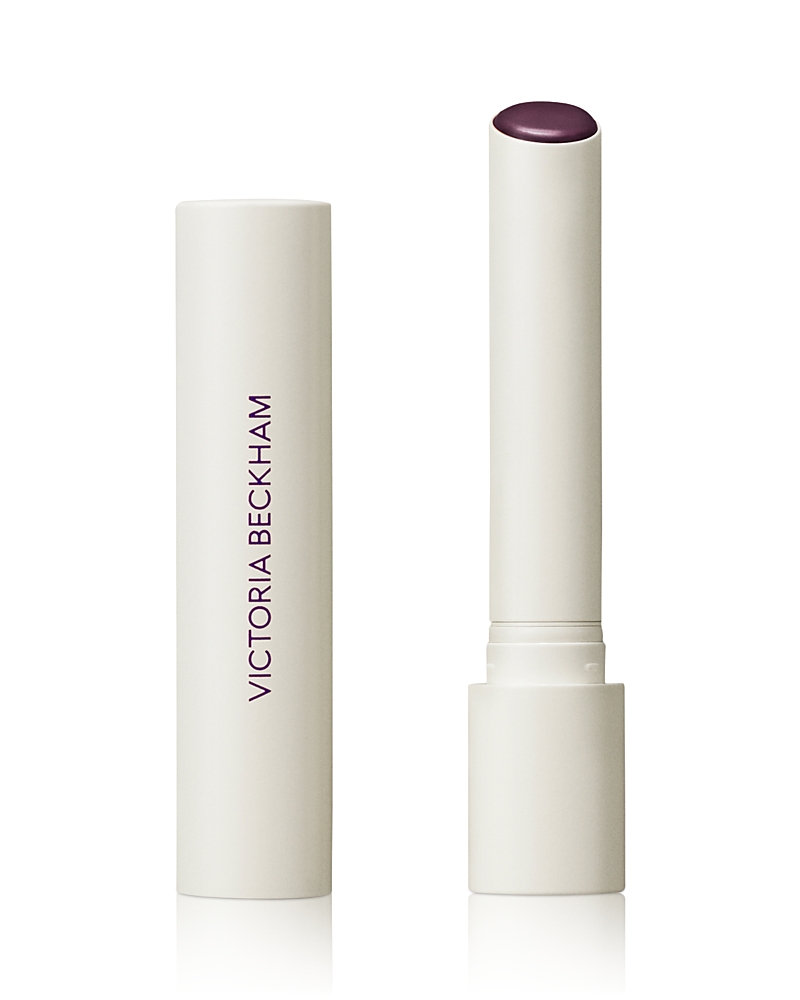 Victoria Beckham Posh Balm In Purple