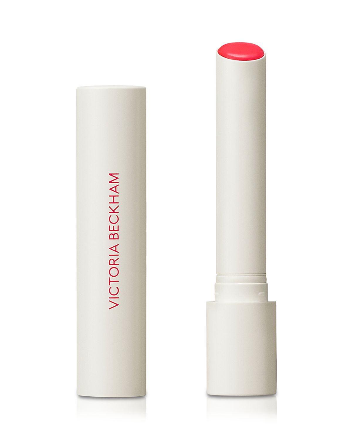 Victoria Beckham Beauty Posh Balm