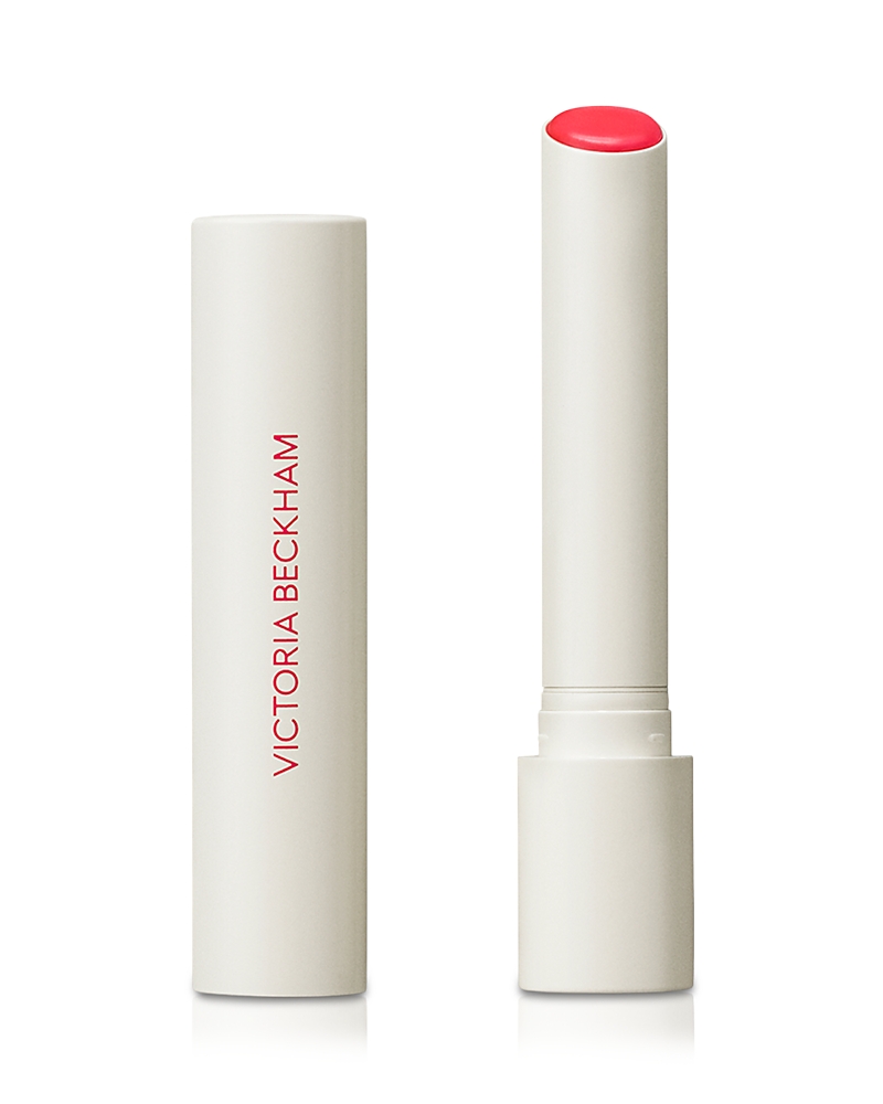 Victoria Beckham Beauty Colette Posh Lip Balm 2g